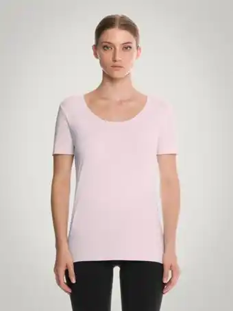 Aurora pure shirt