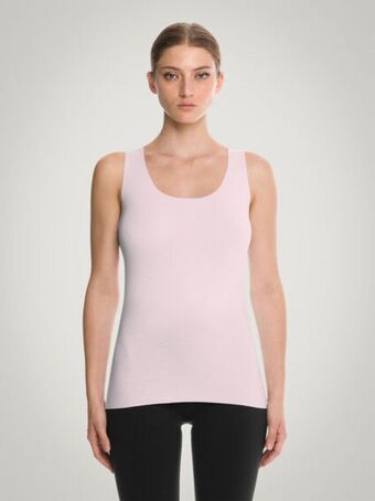 Aurora pure top