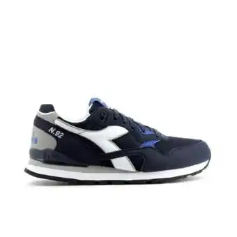 Scarpe lifestyle diadora