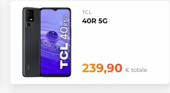 Tcl 40r 5g