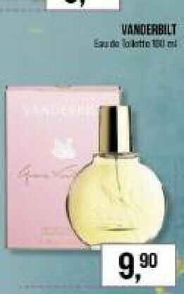 Profumi