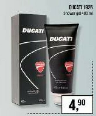 Caddy's Deodorante offerta
