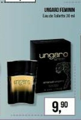 Caddy's Profumi offerta