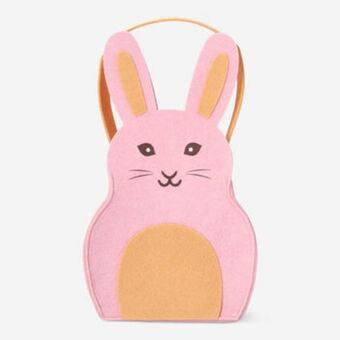 Borsa di pasqua