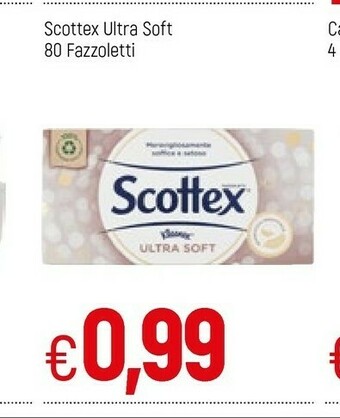 Famila Scala Detersivo piatti offerta