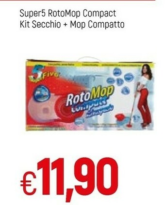 Famila Pril Detersivo lavastoviglie offerta