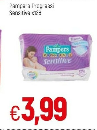 Famila Crema corpo offerta