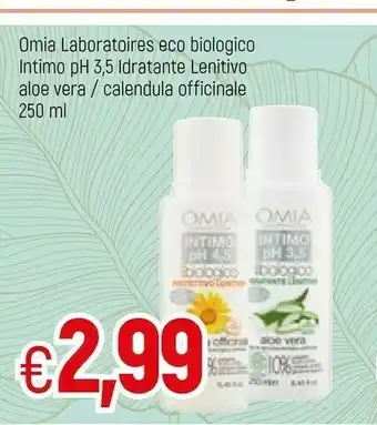 Pulizia bagno