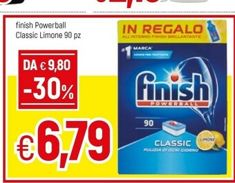 Famila Ammorbidente offerta