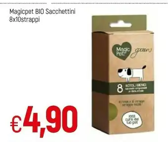 Famila Perle Cibo per gatti offerta