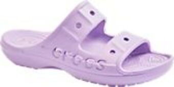 Deichmann Ciabatta crocs offerta