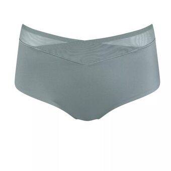 Triumph True shape sensation offerta