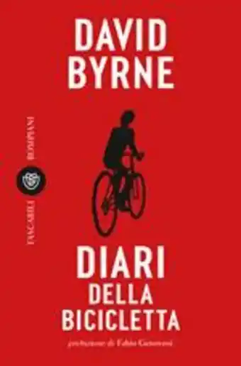 Diari della bicicletta