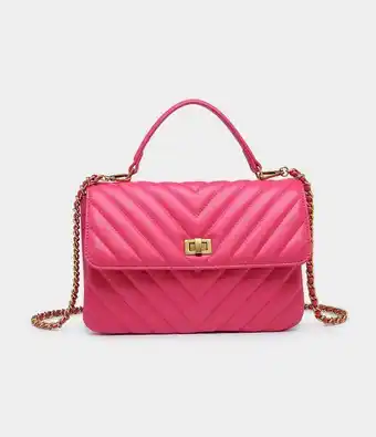 Borsa con tracolla rimovibile