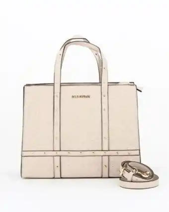 Borsa mano+trac.asp.so asietino