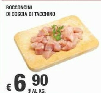 Tacchino