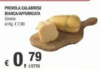Provola