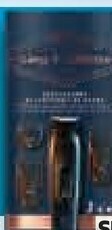 Coop Gillette Regolabarba King C offerta