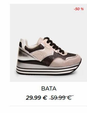 Bata