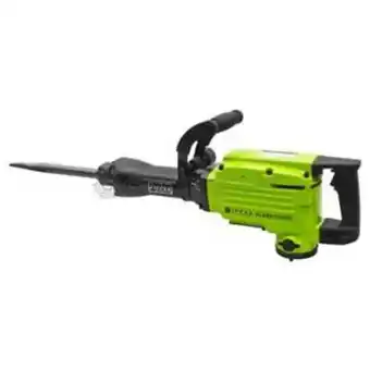 eBay Martello demolitore pneumatico perforatore 1500w zipper zi-abh1500d offerta