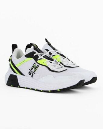 Globo Moda Scarpa offerta
