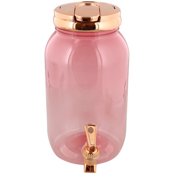 Action Dispenser bevande offerta