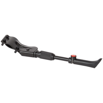 Cavalletto bici walfort