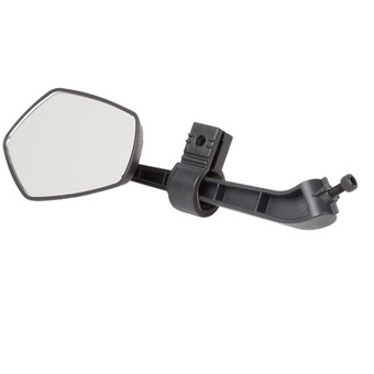 Action Specchietto per bici walfort offerta