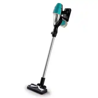 Aspirapolvere rowenta air force 360