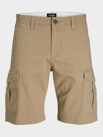 King Bermuda charlie dave cargo offerta