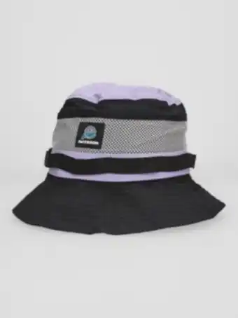 Paterson baseline boonie bucket cappello