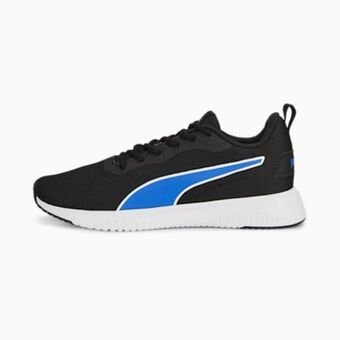 Scarpe da running flyer flex