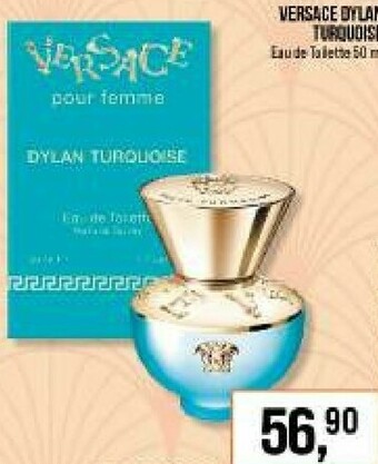 Caddy's Profumi offerta