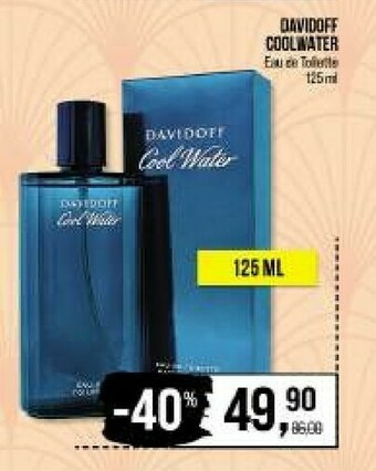 Caddy's Profumi offerta