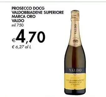 Bennet Bitter offerta