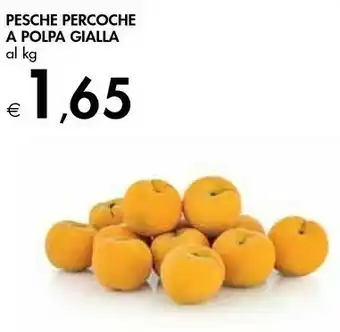 Bennet Pesche offerta