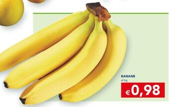Banane