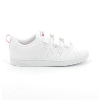 Scarpe&Scarpe Sneakers adidas con velcro offerta
