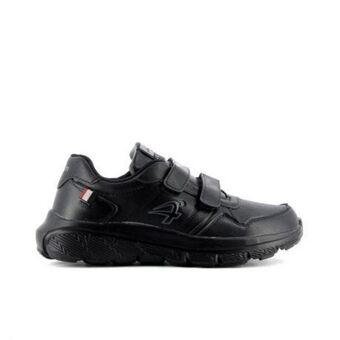 Scarpe&Scarpe Sneakers con velcro offerta