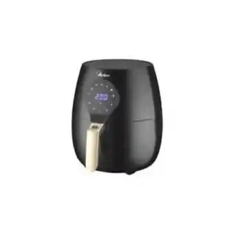 Friggitrice ardes eldorada maxi ar1k33 1450 w 5 litri
