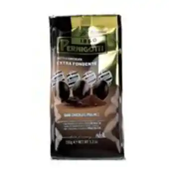 Ovetti di cioccolato extra fondente
