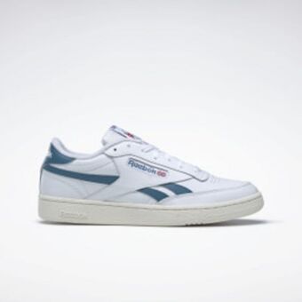 Scarpe club c revenge