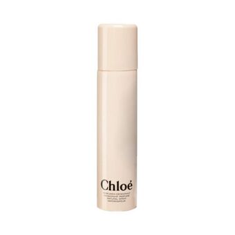 Deodorante spray 100 ml