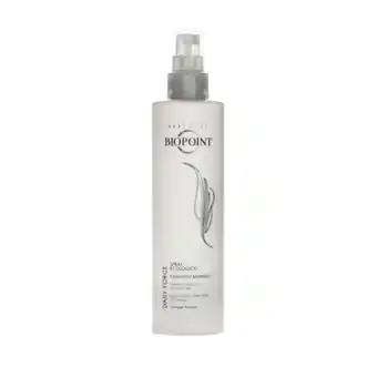 Professional lacca spray
