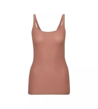 Triumph Smart micro offerta