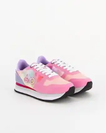 Globo Moda Scarpa modello ay offerta