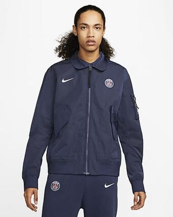 Nike Paris saint-germain offerta