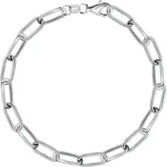 Bracciale d'amante rettangolare - p.20c905004000