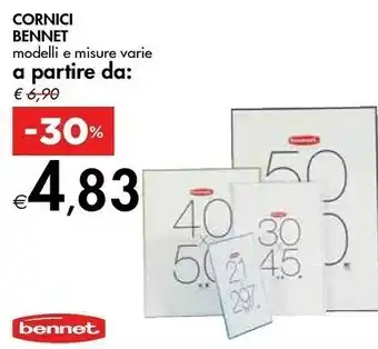 Cornice digitale