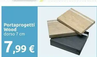Cancelleria ufficio